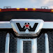 Western Star Trucks