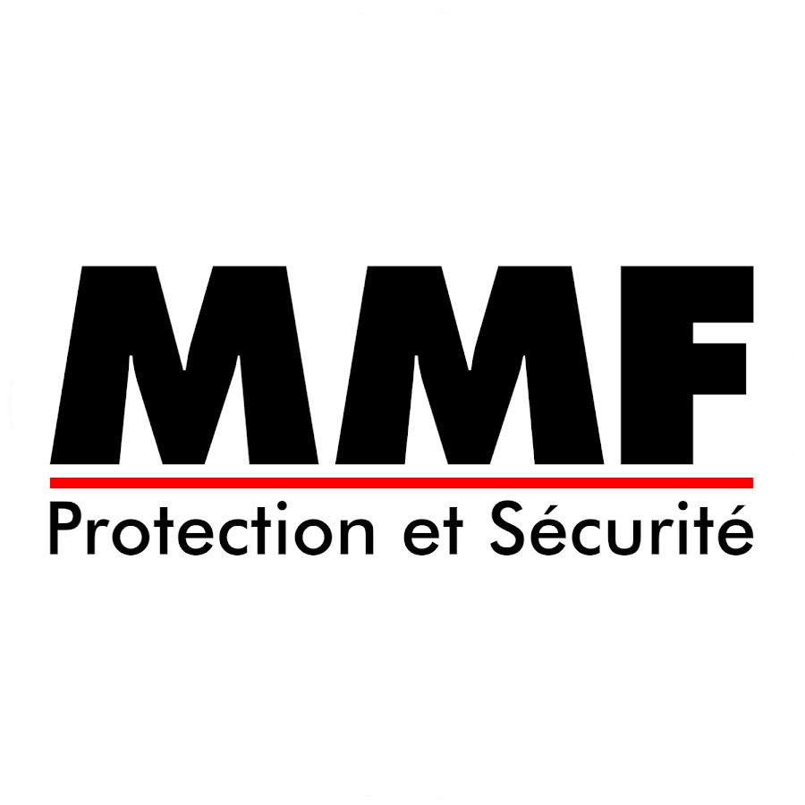 MMF PROTECTION ET SECURITE : Focus sur la lampe torche tactique