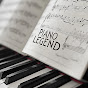 Piano Legend