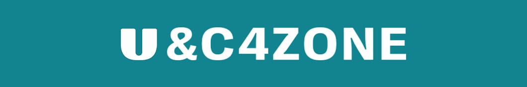 U & C4 Zone