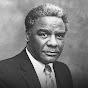 Punch 9 for Harold Washington