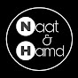 Naat And Hamd