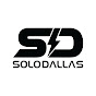 SoloDallas