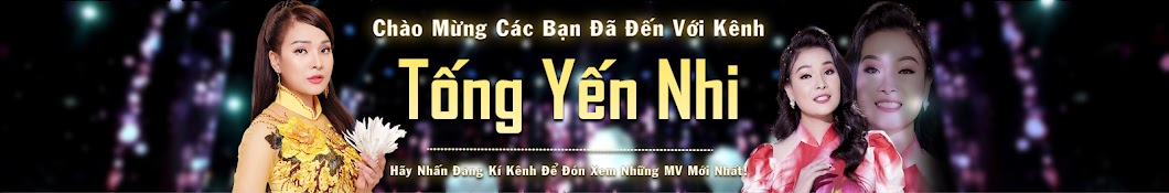 Tống Yến Nhi Official