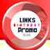 E-links Concept