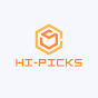 Hi-Picks