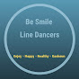 Be Smile Line Dancers