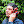 olivierhude avatar