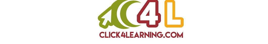 Click4learning