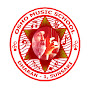 OSHO MUSIC SCHOOL