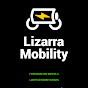 lizarra mobility
