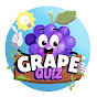 Grape Quiz