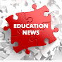 Latest Educational updates 2020-21