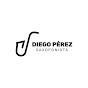 Diego_Pérez