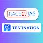 Race2IAS | Testination