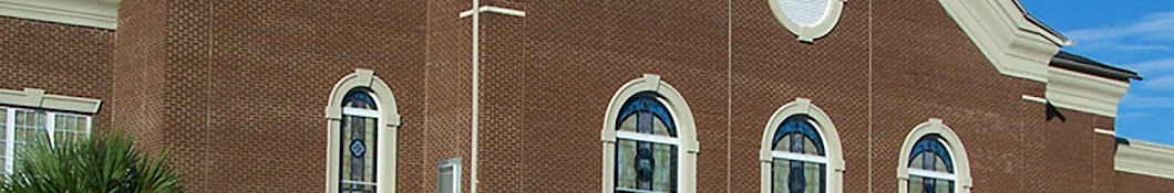 Royal Missionary Baptist Church