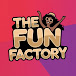 The Fun Factory