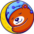 Artist Thumbnail