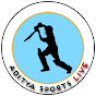 Aditya Sports