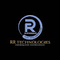 RR Technologies Tirur