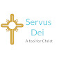 Servus Dei