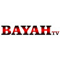 BAYAH TV BANTEN