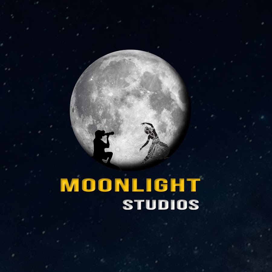 Moonlight Studios - YouTube Moonlight Studios