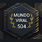 Mundo Viral 504