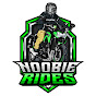 Noobie Rides