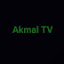 Akmal TV