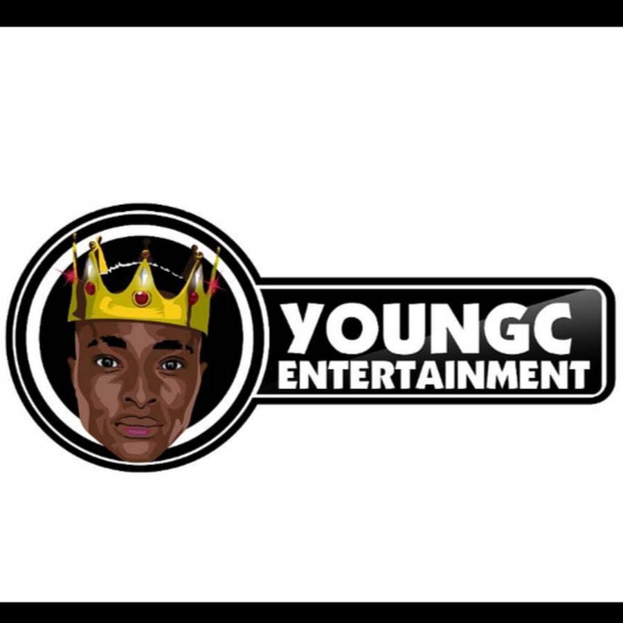 Young C Entertainment @Youngcentertainment1