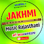 JAKHMI MUSIC RAJSTHANI