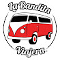 La Bandita Viajera