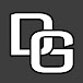 Driftwood Gaming