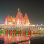 Kurukshetra Darshan