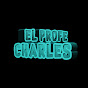 El Profe Charles