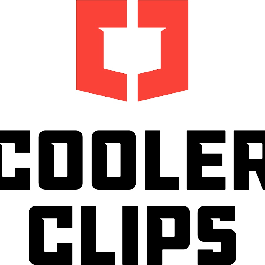 Roadie CoolerClip™ - Double  CoolerClips™ – CoolerClips