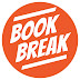 logo Book Break by Pan Macmillan