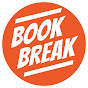 Book Break by Pan Macmillan