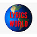 LYRICS WORLD 