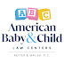 logo ABC Law Centers