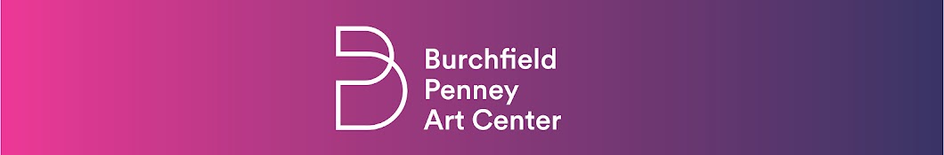 Burchfield Penney Art Center