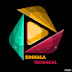 Sinhala Technical Studio