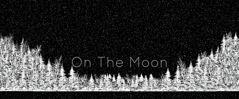 Artist Thumbnail