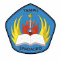 SMP NEGERI 2 GROGOL OFFICIAL