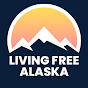 Living Free Alaska