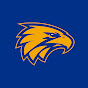 West Coast Eagles Football Club