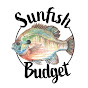 Sunfish Budget