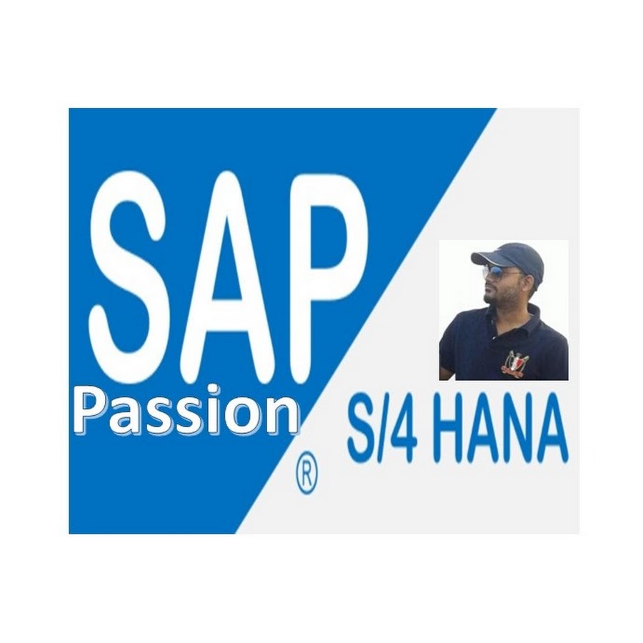 SAP Passion