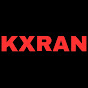 Kxran